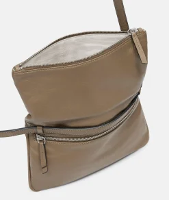 Crossbody