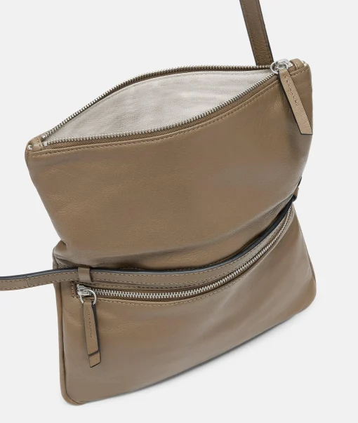 Crossbody