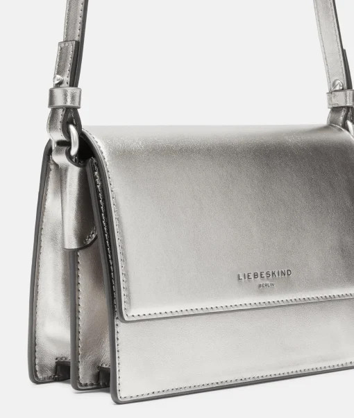 Crossbody
