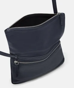Crossbody
