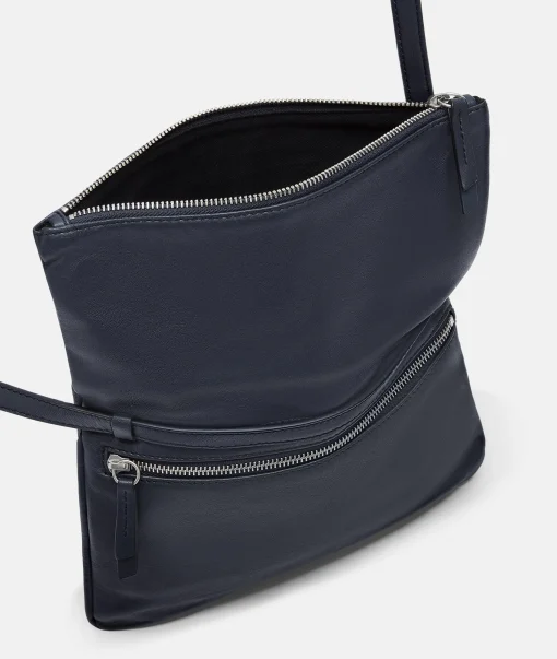 Crossbody