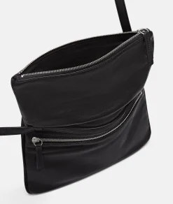 Crossbody