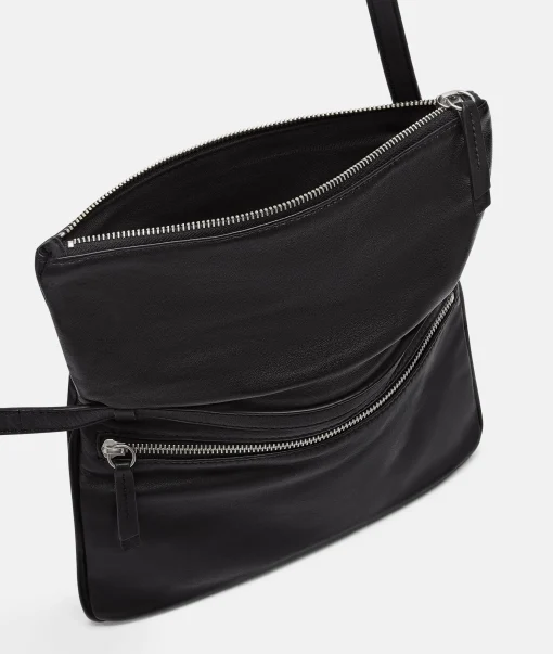 Crossbody