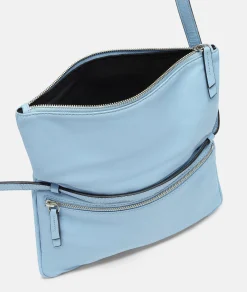 Crossbody