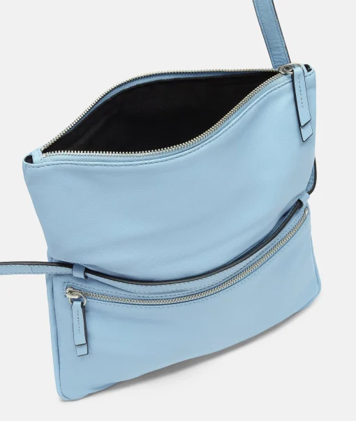 Crossbody