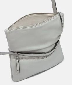 Crossbody