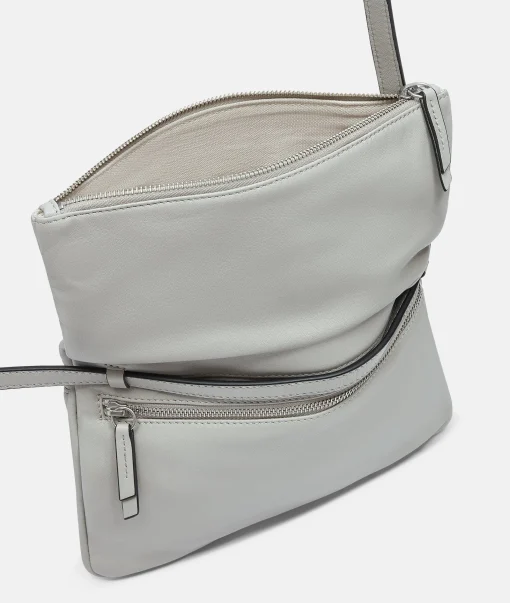 Crossbody