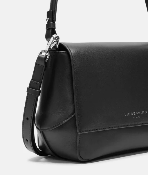 Crossbody