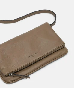 Crossbody