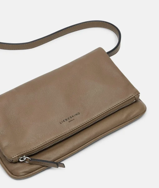 Crossbody