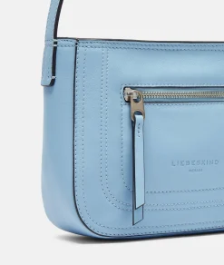 Crossbody