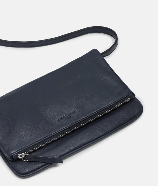 Crossbody
