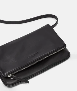 Crossbody