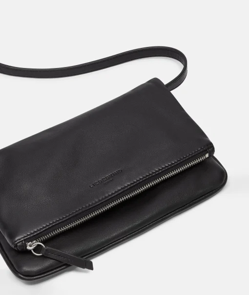 Crossbody