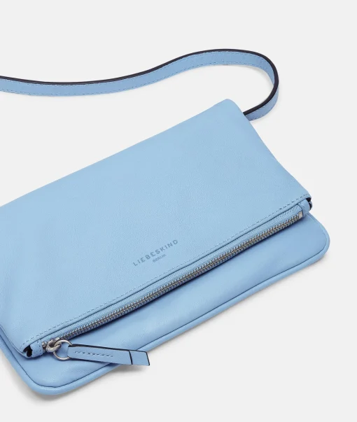Crossbody