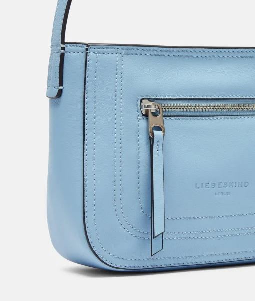 Crossbody