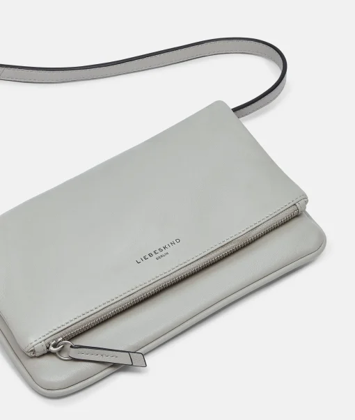 Crossbody