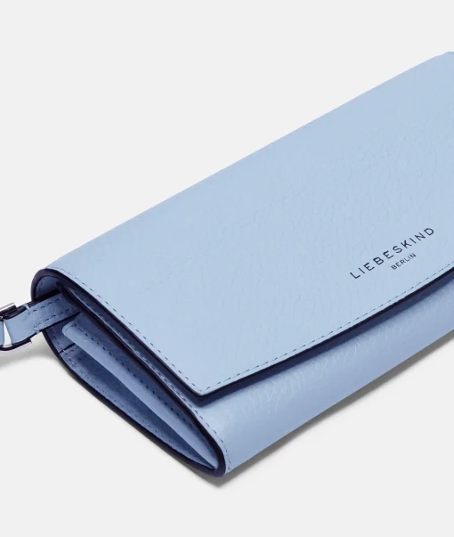 Crossbody
