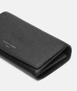 Crossbody