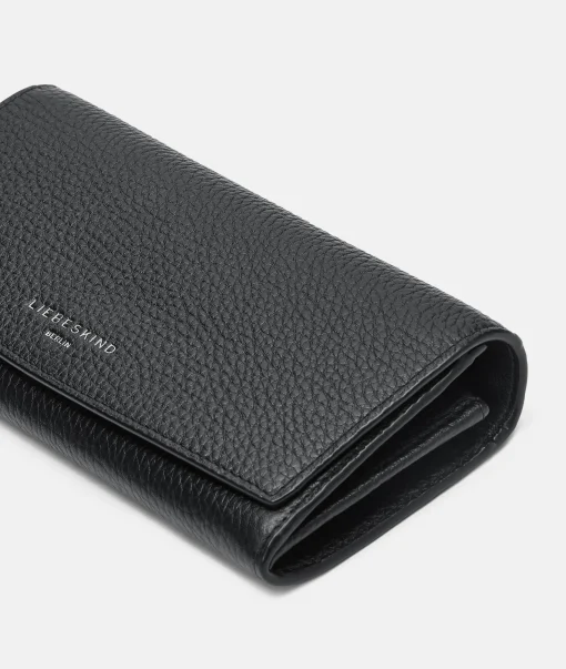 Crossbody