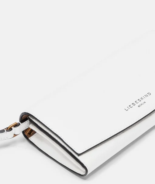 Crossbody