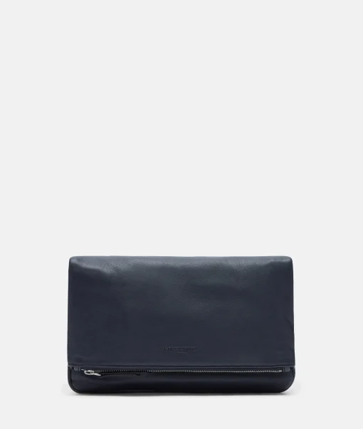 Crossbody