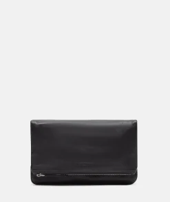 Crossbody