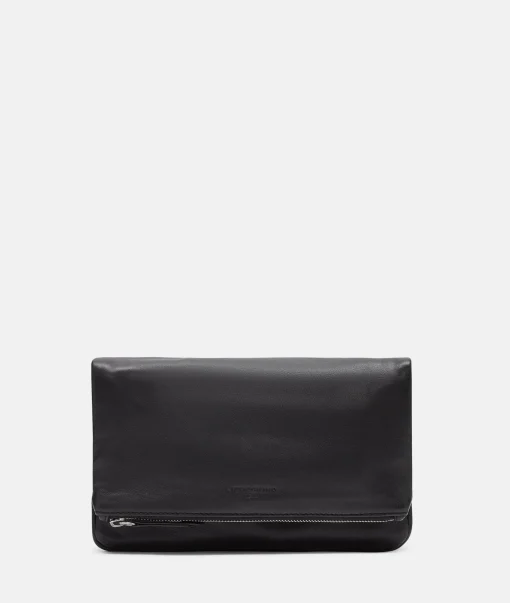 Crossbody