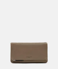 Crossbody