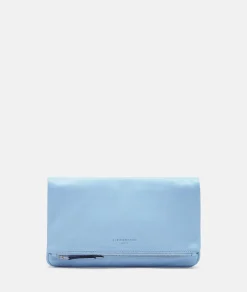 Crossbody