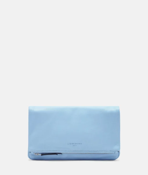 Crossbody