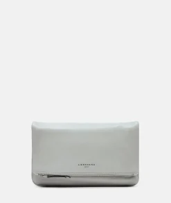 Crossbody