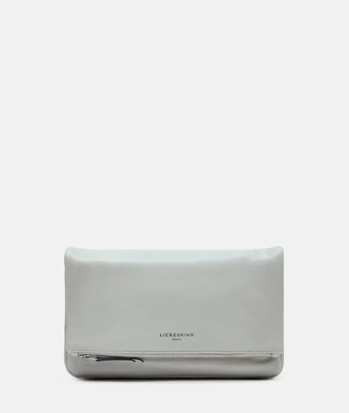 Crossbody
