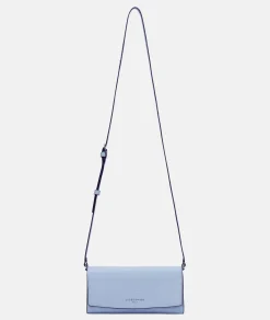 Crossbody