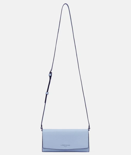 Crossbody