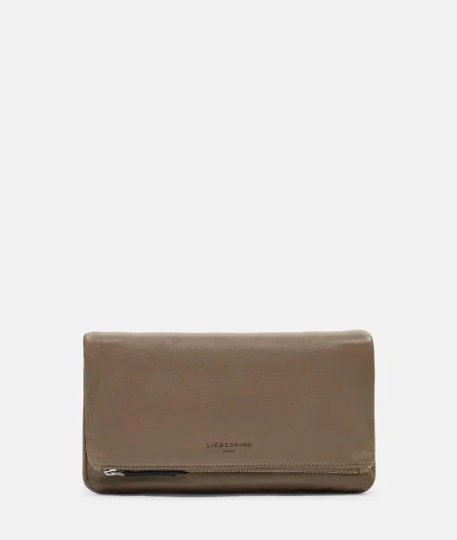Crossbody
