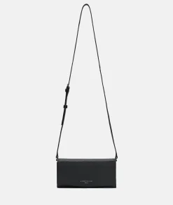 Crossbody
