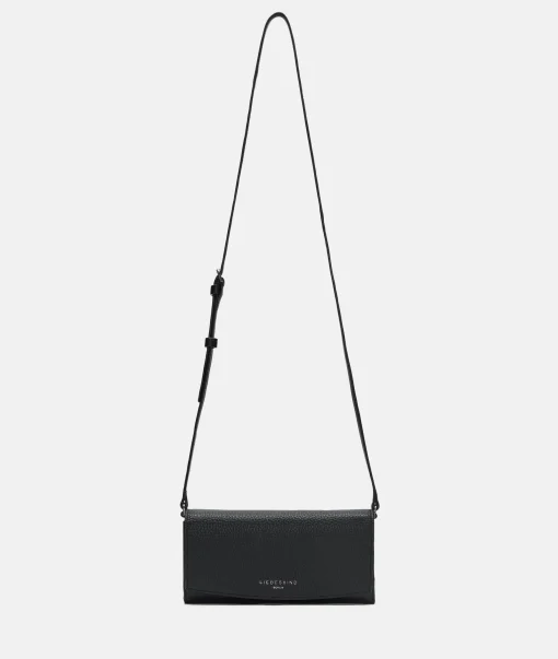 Crossbody