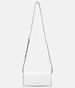 Crossbody