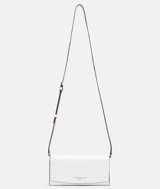 Crossbody