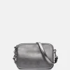 Cross-body bag