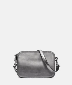 Cross-body bag