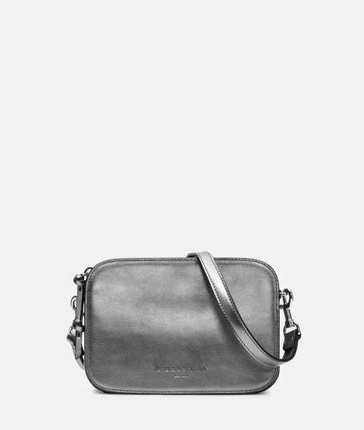 Cross-body bag