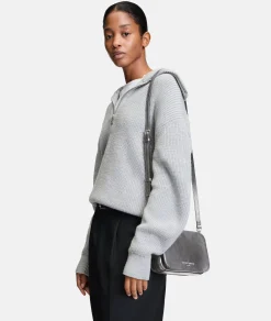 Cross-body bag