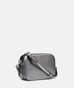 Cross-body bag