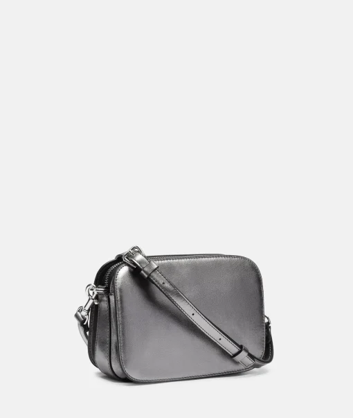 Cross-body bag