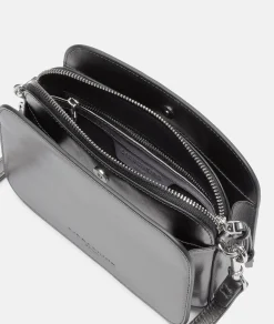 Cross-body bag