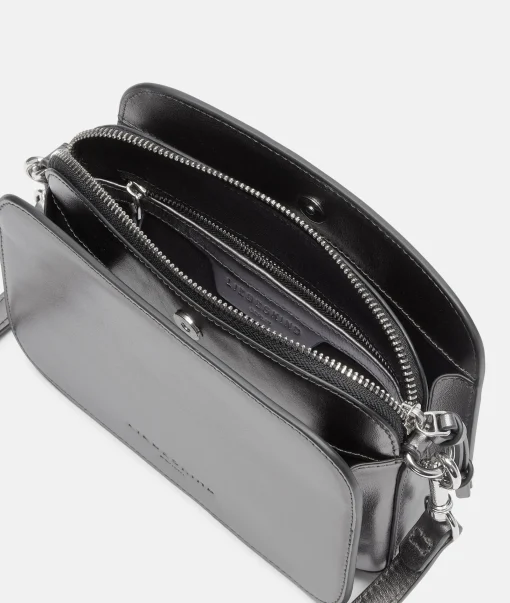 Cross-body bag