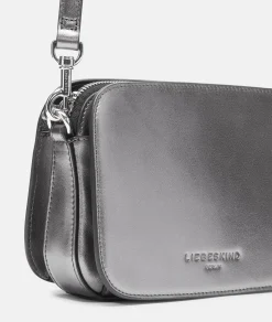 Cross-body bag