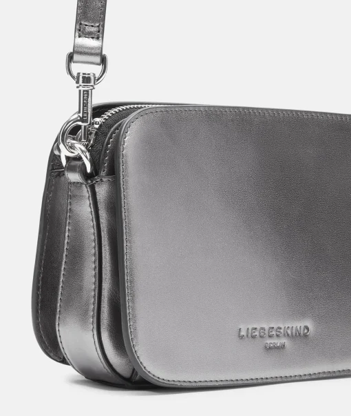 Cross-body bag